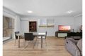 Property photo of 5/43 North Street Southport QLD 4215