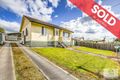 Property photo of 2 Lincoln Street Moe VIC 3825
