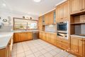 Property photo of 19 Fitzgerald Street Shepparton VIC 3630