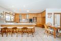 Property photo of 19 Fitzgerald Street Shepparton VIC 3630