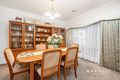 Property photo of 19 Fitzgerald Street Shepparton VIC 3630