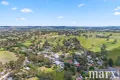 Property photo of 5 Matthews Road Eden Valley SA 5235
