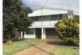 Property photo of 3 Stonehaven Avenue Dubbo NSW 2830