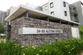 Property photo of 104/88 Altona Street Kensington VIC 3031