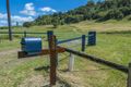 Property photo of 138 Bice Road Leycester NSW 2480