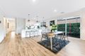 Property photo of 90 Hummingbird Drive Botanic Ridge VIC 3977