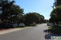 Property photo of 13 Delamere Avenue South Perth WA 6151