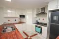 Property photo of 2/22 Meta Street Mooloolaba QLD 4557