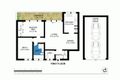 Property photo of 12/26 Cook Street Glebe NSW 2037