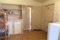 Property photo of 49 Sharp Street Newtown VIC 3220