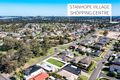 Property photo of 6 Portland Place Kellyville Ridge NSW 2155