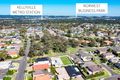 Property photo of 6 Portland Place Kellyville Ridge NSW 2155