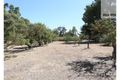 Property photo of 6 West Terrace Hallett SA 5419