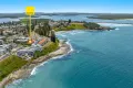 Property photo of 4/3 Queen Street Yamba NSW 2464