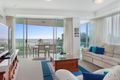 Property photo of 405/120 Marine Parade Coolangatta QLD 4225