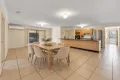 Property photo of 7 Lyndale Place Fernvale QLD 4306