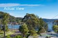 Property photo of 31A Jirramba Avenue Saratoga NSW 2251