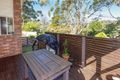 Property photo of 31A Jirramba Avenue Saratoga NSW 2251