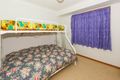 Property photo of 31A Jirramba Avenue Saratoga NSW 2251