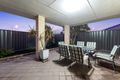 Property photo of 1 Girramay Road Banksia Grove WA 6031