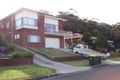 Property photo of 16 Kelvin Road Coniston NSW 2500