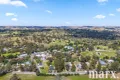 Property photo of 5 Matthews Road Eden Valley SA 5235
