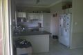 Property photo of 10 Emerald Street Brassall QLD 4305