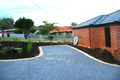 Property photo of 1/65 Kirkham Hill Terrace Maylands WA 6051