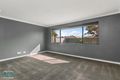 Property photo of 6 Avon Crescent Atwell WA 6164