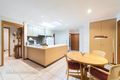 Property photo of 10 Boehm Close Isaacs ACT 2607