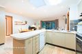 Property photo of 10 Boehm Close Isaacs ACT 2607
