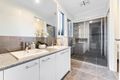Property photo of 90 Hummingbird Drive Botanic Ridge VIC 3977