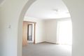 Property photo of 26 Balambool Avenue Mount Gambier SA 5290
