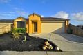 Property photo of 23 Hector Drive Cranbourne VIC 3977