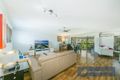 Property photo of 47/37 Wagner Road Murrumba Downs QLD 4503