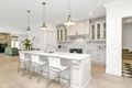 Property photo of 1 Katherine Grove Crafers SA 5152