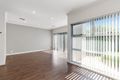 Property photo of 1 Livingstone Street Glengowrie SA 5044