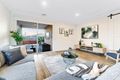 Property photo of 90 Hummingbird Drive Botanic Ridge VIC 3977