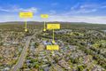 Property photo of 19 Galbraith Avenue Toronto NSW 2283