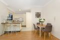 Property photo of 16/6-8 Lennox Street Parramatta NSW 2150