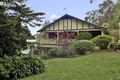 Property photo of 20 Morris Road Upwey VIC 3158