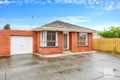 Property photo of 8/8 Parker Street Werribee VIC 3030