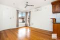 Property photo of 8/8 Parker Street Werribee VIC 3030