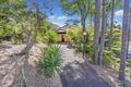 Property photo of 15 Barney Street Arana Hills QLD 4054