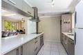 Property photo of 15 Barney Street Arana Hills QLD 4054