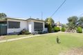 Property photo of 40-42 William Street Urana NSW 2645