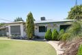 Property photo of 40-42 William Street Urana NSW 2645