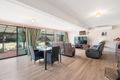 Property photo of 40-42 William Street Urana NSW 2645