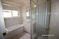 Property photo of 20 Alex Place Bligh Park NSW 2756