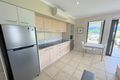 Property photo of 63 Vasey Esplanade Trinity Beach QLD 4879